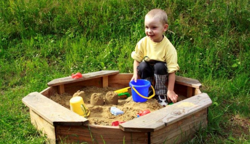 Chata U Vleku Loučná nad Desnou